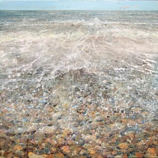 Lorna Kirin - Turning Tide