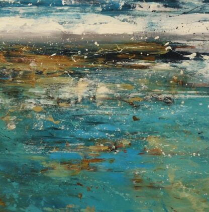 Claire Wiltsher - Reef - Image 2