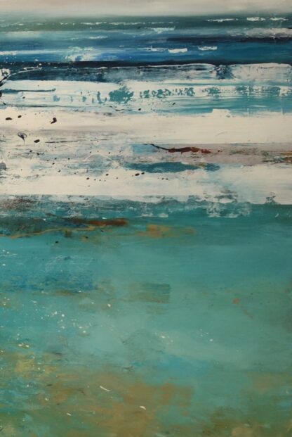 Claire Wiltsher - Reef - Image 3