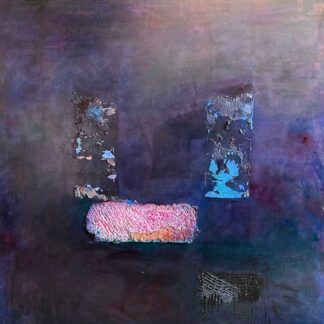John Butterworth - Fez