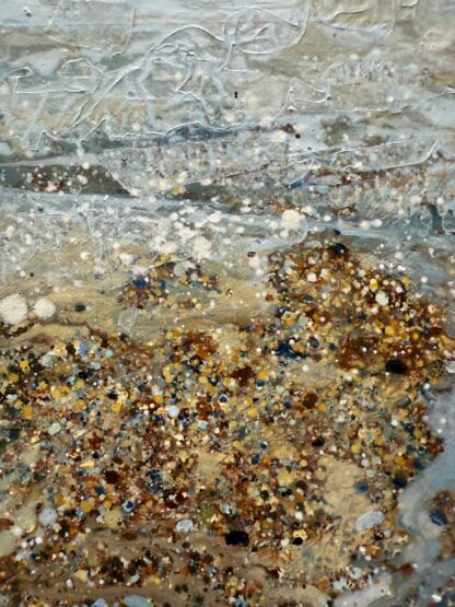 Shingle - Lorna Kirin - Image 2