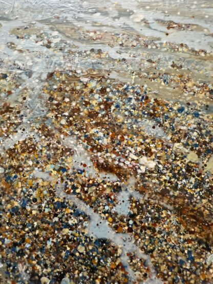 Shingle - Lorna Kirin - Image 4