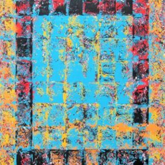 Brian Neish - Beckon