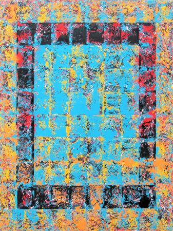 Brian Neish - Beckon