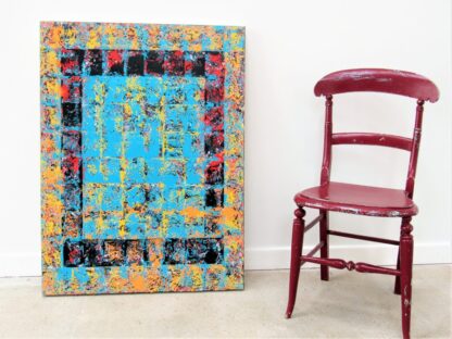 Brian Neish - Beckon - Image 3
