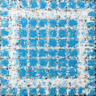 Brian Neish - Vanishing