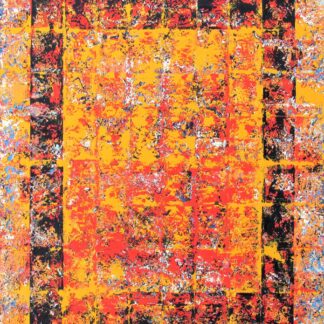Brian Neish - Defiance