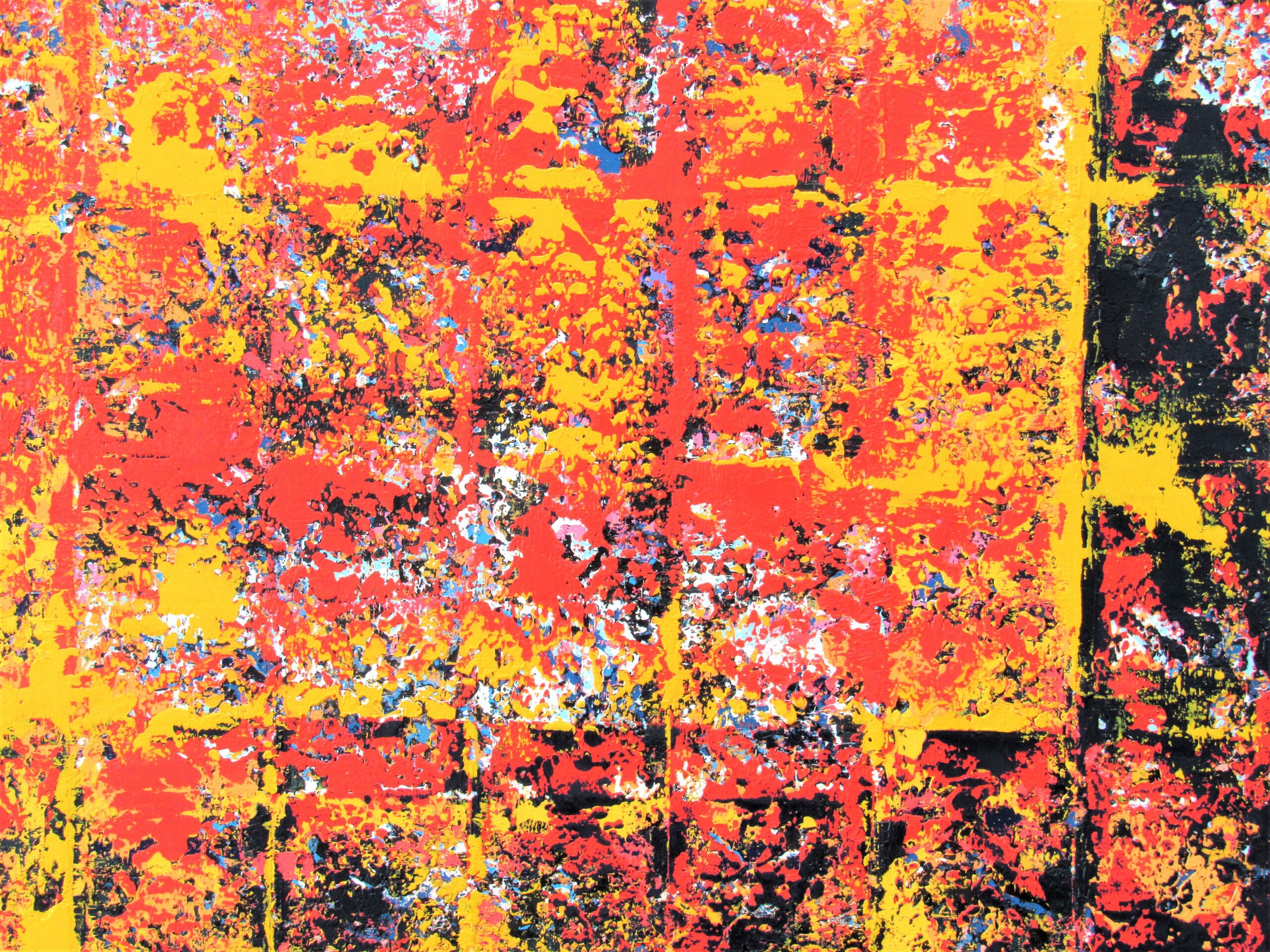 Brian Neish - Defiance - Image 2