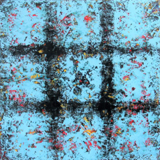 Brian Neish - Ending