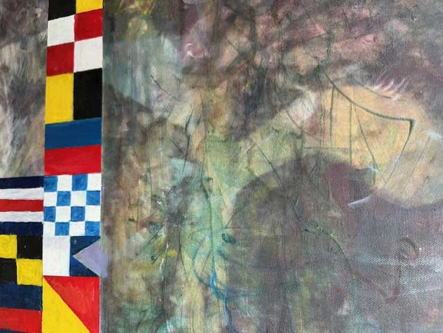 John Butterworth - Maritime Family - Image 6