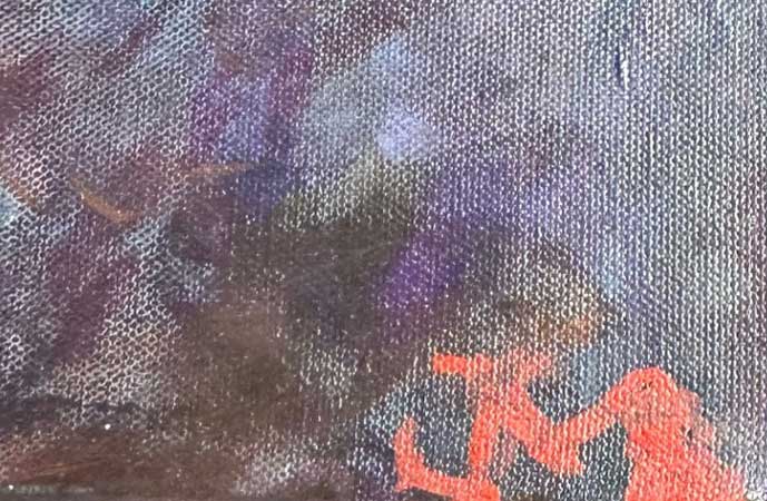 John Butterworth - Maritime Family - Image 3