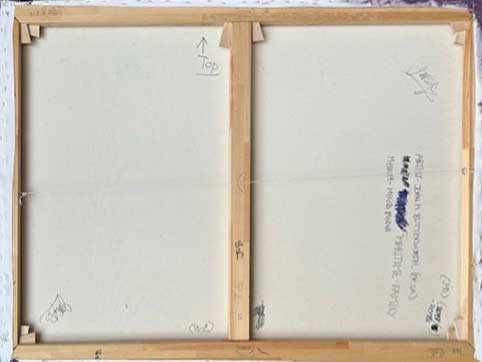 John Butterworth - Maritime Family - Image 5