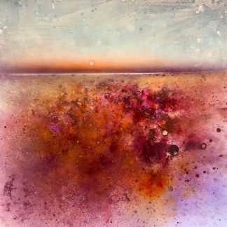 Albert Gimenez - Scent of Summer