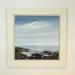 Leila-Godden-Shoreline-framed