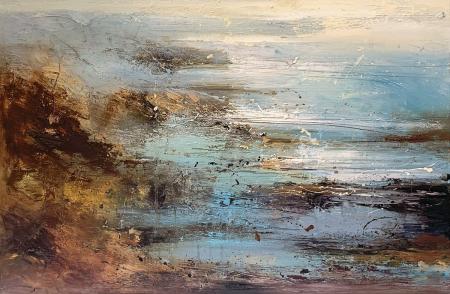 Claire Wiltsher art for sale