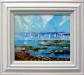 Solent-sailing---framed