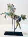Carousel Horse by April Young for sale