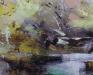 Claire-Wiltsher---Ripples-under-the-Surface-91-x-91-cm-detail